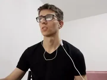 anabel054 – webcam model profile photo Image 5