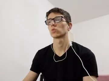 anabel054 – webcam model profile photo Image 6