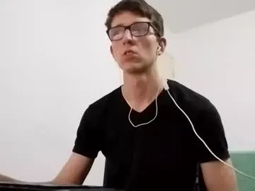 anabel054 – webcam model profile photo Image 8