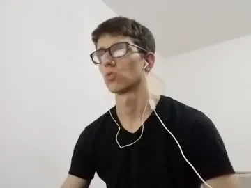 anabel054 – webcam model profile photo Image 9