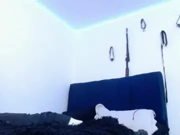 anabel054 – webcam model profile photo Image 13