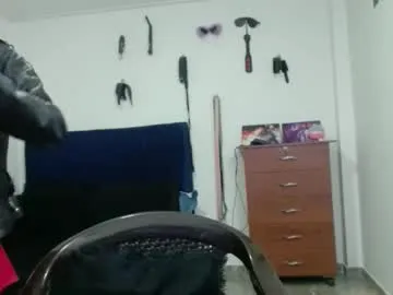 anabel054 – webcam model profile photo Image 3