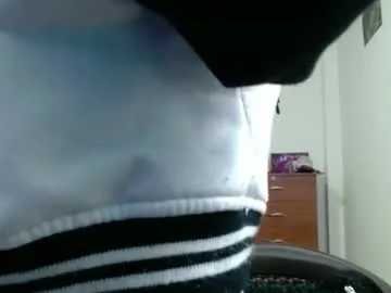 anabel054 – webcam model profile photo Image 9