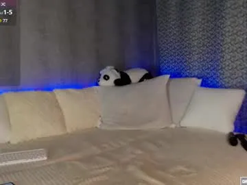 evelyn_montoya – webcam model profile photo Image 13