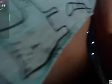 evelyn_montoya – webcam model profile photo Image 8