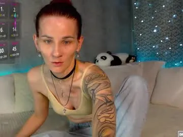 evelyn_montoya – webcam model profile photo Image 9