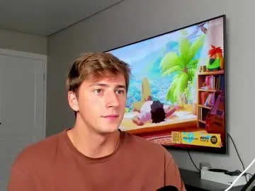 anabel054 – webcam model profile photo Image 12