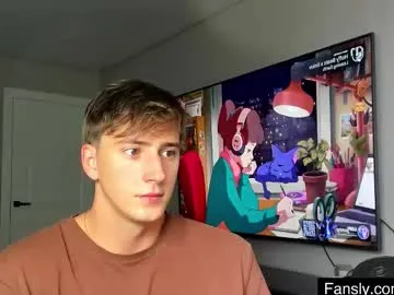 anabel054 – webcam model profile photo Image 13