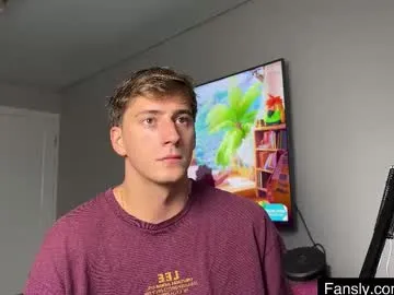 anabel054 – webcam model profile photo Image 14