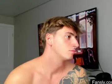 anabel054 – webcam model profile photo Image 16