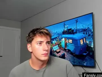 anabel054 – webcam model profile photo Image 17