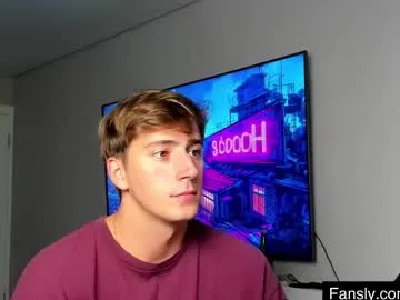 anabel054 – webcam model profile photo Image 19