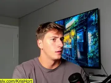 anabel054 – webcam model profile photo Image 2