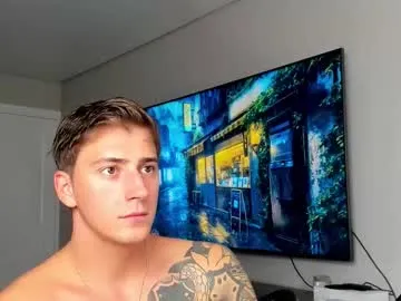 anabel054 – webcam model profile photo Image 3