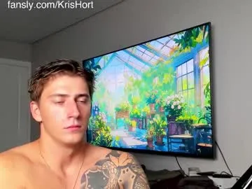 anabel054 – webcam model profile photo Image 7