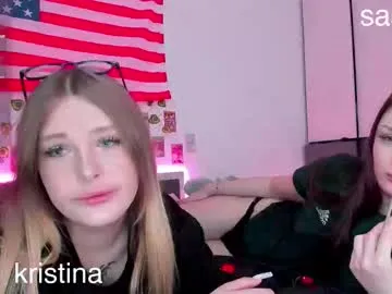 petites_perles – webcam model profile photo Image 17