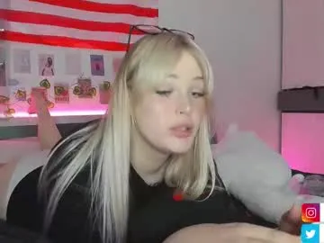 petites_perles – webcam model profile photo Image 18