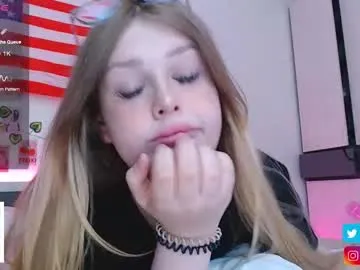 petites_perles – webcam model profile photo Image 5