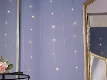 xdreamangel – webcam model profile photo Image 13