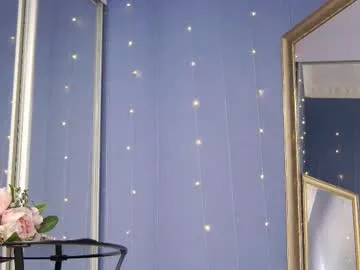 xdreamangel – webcam model profile photo Image 14