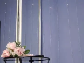 xdreamangel – webcam model profile photo Image 15