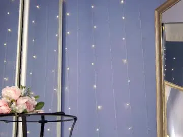 xdreamangel – webcam model profile photo Image 16