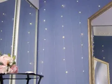 xdreamangel – webcam model profile photo Image 18