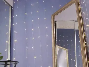 xdreamangel – webcam model profile photo Image 4