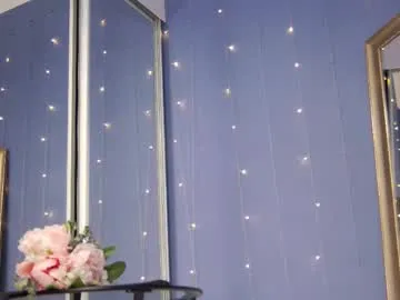 xdreamangel – webcam model profile photo Image 5