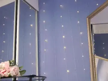 xdreamangel – webcam model profile photo Image 6