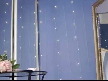 xdreamangel – webcam model profile photo Image 7