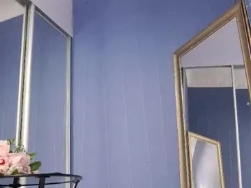 xdreamangel – webcam model profile photo Image 9