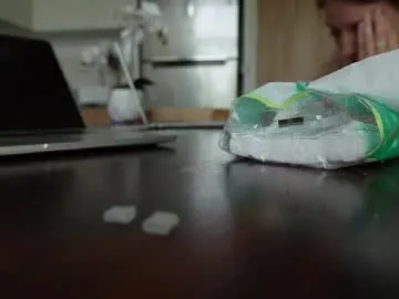 anabel054 – webcam model profile photo Image 12