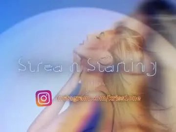 anabel054 – webcam model profile photo Image 14