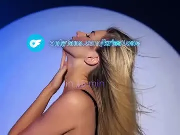 anabel054 – webcam model profile photo Image 19