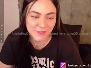 kimm_khalifa – webcam model profile photo Image 13