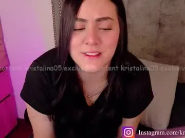 kimm_khalifa – webcam model profile photo Image 17