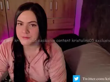 kimm_khalifa – webcam model profile photo Image 18