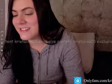 kimm_khalifa – webcam model profile photo Image 19