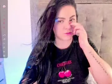 kimm_khalifa – webcam model profile photo Image 4