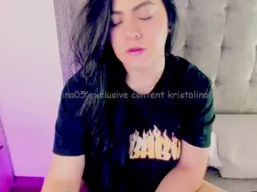 kimm_khalifa – webcam model profile photo Image 5