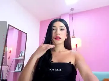 splendid_dolls – webcam model profile photo Image 13