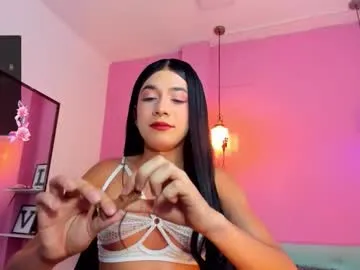 splendid_dolls – webcam model profile photo Image 16