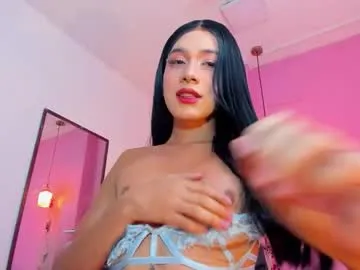 splendid_dolls – webcam model profile photo Image 18