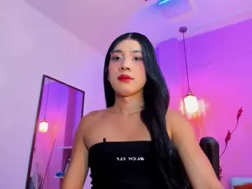 splendid_dolls – webcam model profile photo Image 19