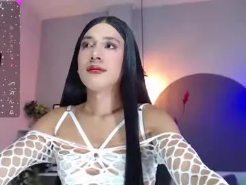 splendid_dolls – webcam model profile photo Image 4