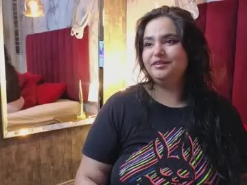 lina_kriss – webcam model profile photo Image 11