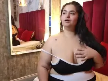 lina_kriss – webcam model profile photo Image 14