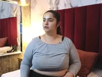 lina_kriss – webcam model profile photo Image 16