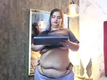 lina_kriss – webcam model profile photo Image 9